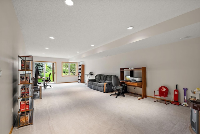 17891 Glasgow Way, Lakeville, MN 55044 - photo 20
