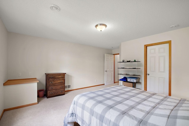 17891 Glasgow Way, Lakeville, MN 55044 - photo 23