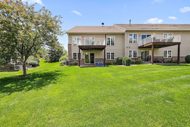 17891 Glasgow Way, Lakeville, MN 55044 - photo 27