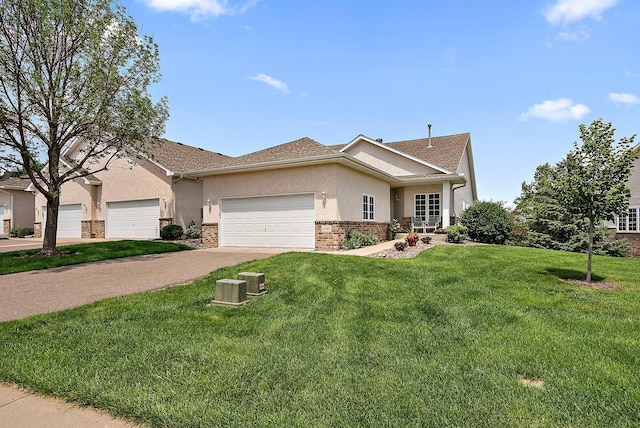 17891 Glasgow Way, Lakeville, MN 55044 - photo 28