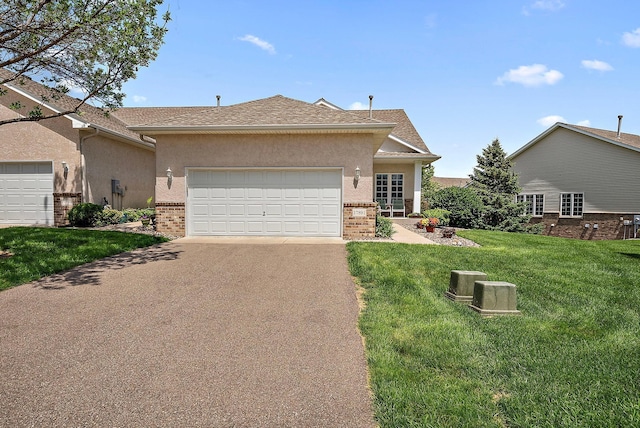 17891 Glasgow Way, Lakeville, MN 55044 - photo 29