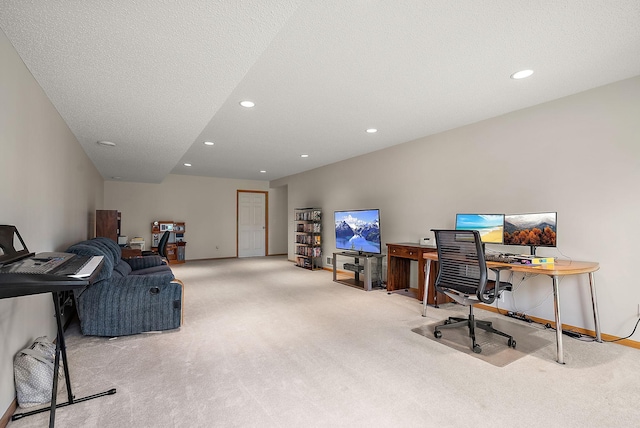 17891 Glasgow Way, Lakeville, MN 55044 - photo 21