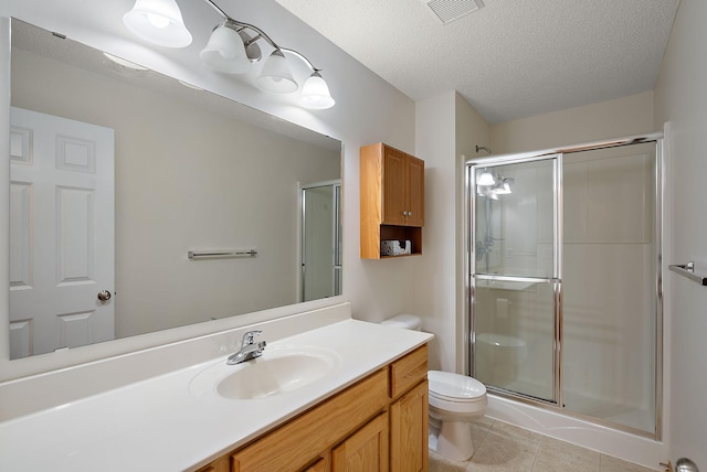 17891 Glasgow Way, Lakeville, MN 55044 - photo 24