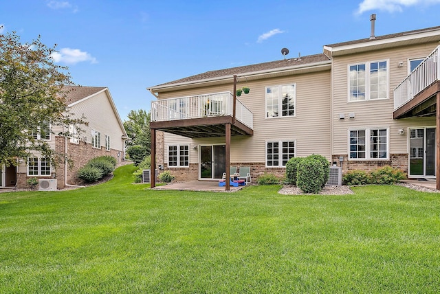 17891 Glasgow Way, Lakeville, MN 55044 - photo 26
