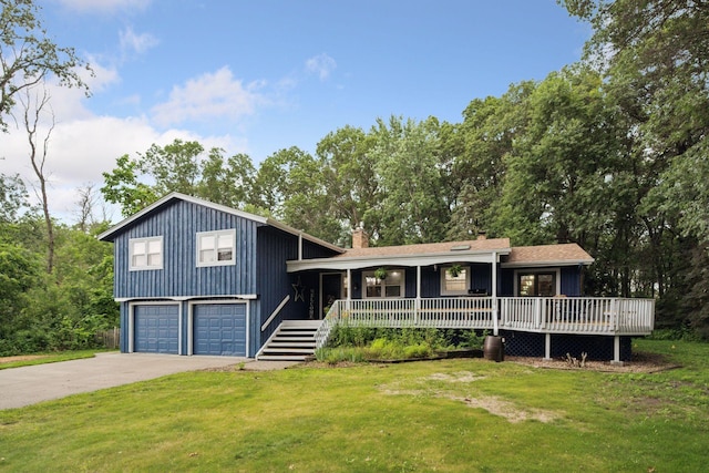 30712 128th St NW, Baldwin Twp, MN 55371 - photo 1
