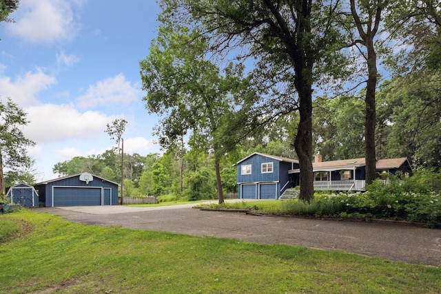 30712 128th St NW, Baldwin Twp, MN 55371 - photo 2