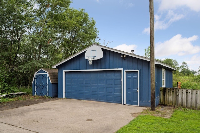 30712 128th St NW, Baldwin Twp, MN 55371 - photo 3