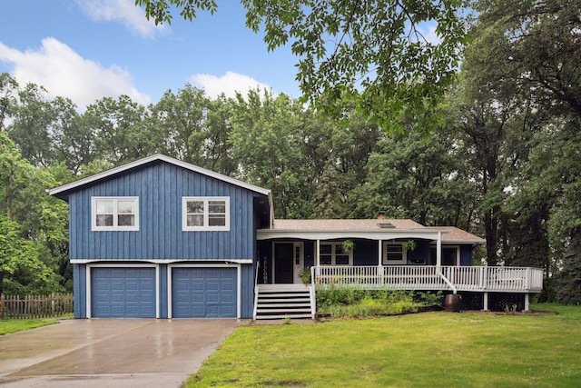 30712 128th St NW, Baldwin Twp, MN 55371 - photo 4