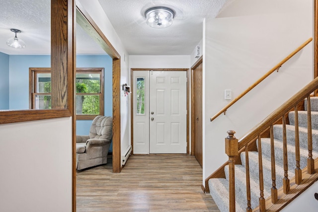 30712 128th St NW, Baldwin Twp, MN 55371 - photo 5