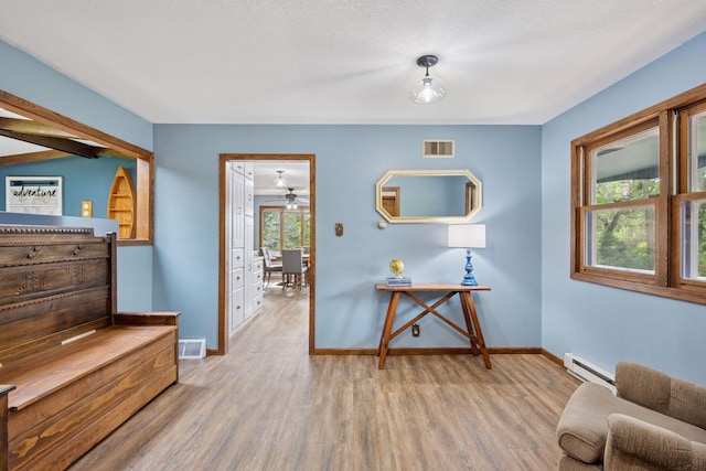 30712 128th St NW, Baldwin Twp, MN 55371 - photo 7