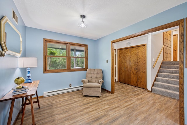 30712 128th St NW, Baldwin Twp, MN 55371 - photo 8