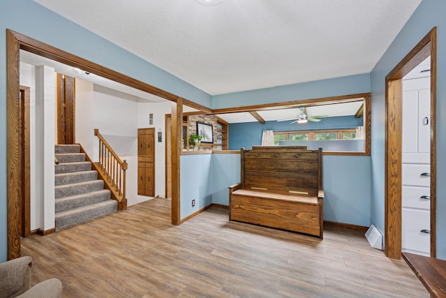 30712 128th St NW, Baldwin Twp, MN 55371 - photo 9