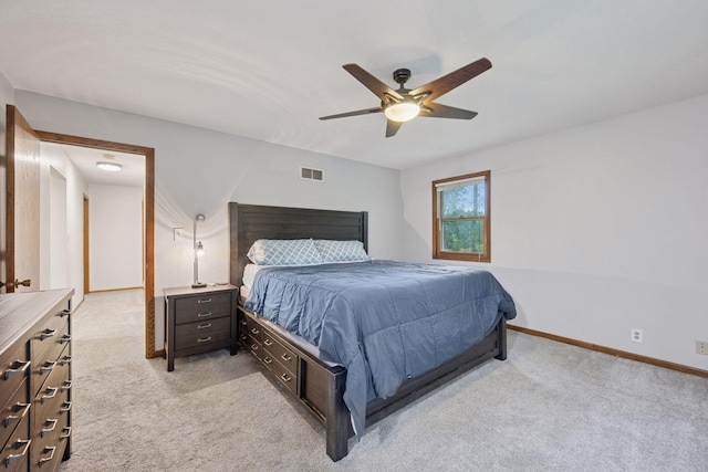 30712 128th St NW, Baldwin Twp, MN 55371 - photo 23