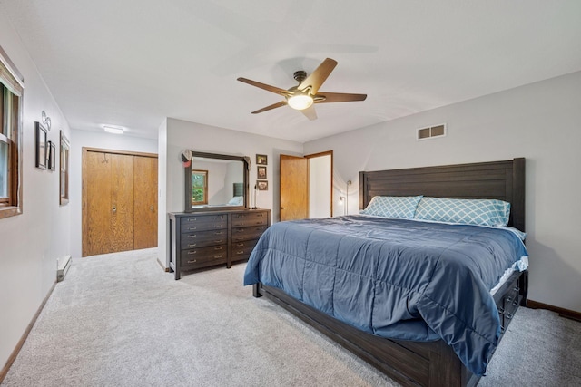 30712 128th St NW, Baldwin Twp, MN 55371 - photo 24