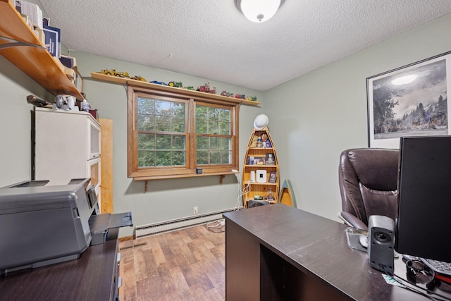30712 128th St NW, Baldwin Twp, MN 55371 - photo 26