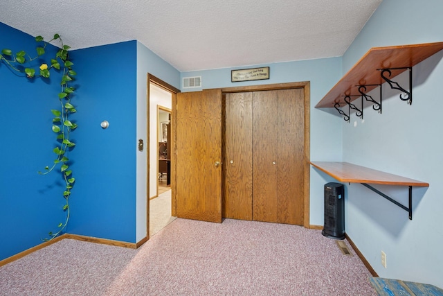 30712 128th St NW, Baldwin Twp, MN 55371 - photo 30