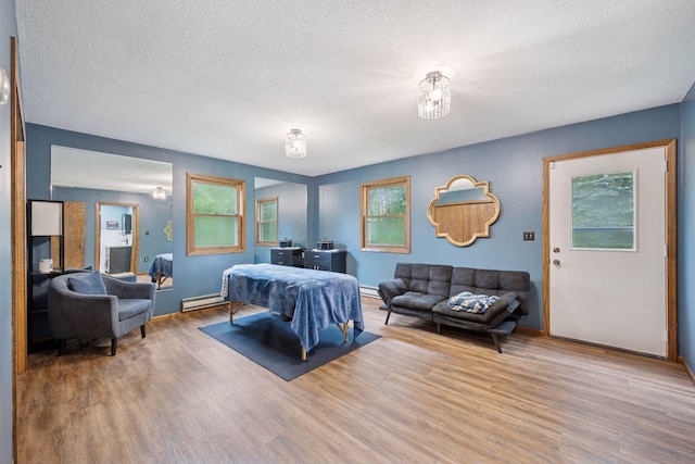 30712 128th St NW, Baldwin Twp, MN 55371 - photo 31