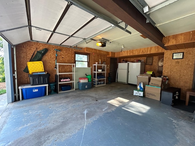 30712 128th St NW, Baldwin Twp, MN 55371 - photo 39
