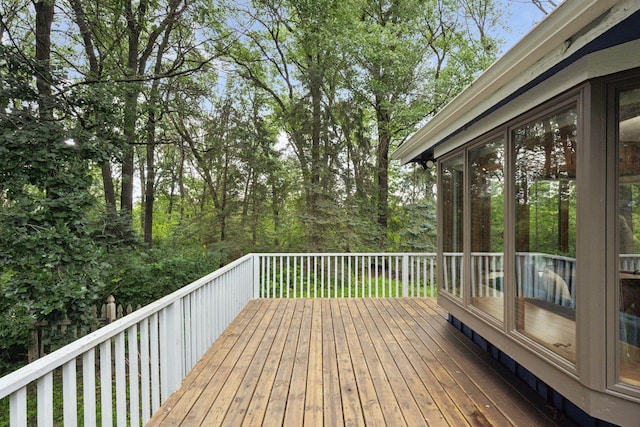 30712 128th St NW, Baldwin Twp, MN 55371 - photo 44
