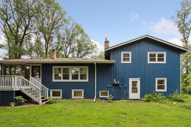 30712 128th St NW, Baldwin Twp, MN 55371 - photo 45