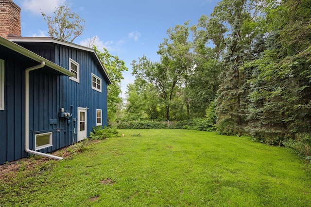 30712 128th St NW, Baldwin Twp, MN 55371 - photo 47