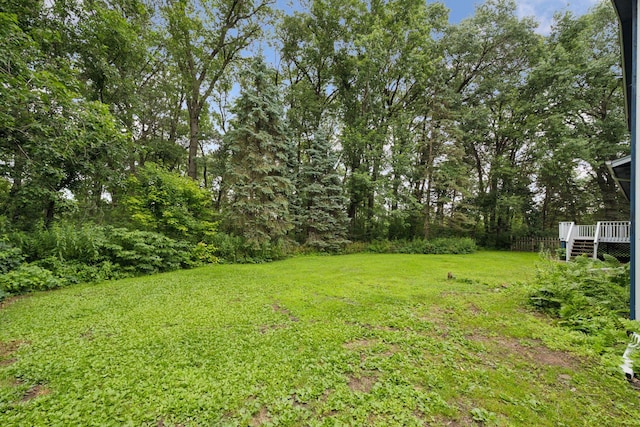 30712 128th St NW, Baldwin Twp, MN 55371 - photo 48