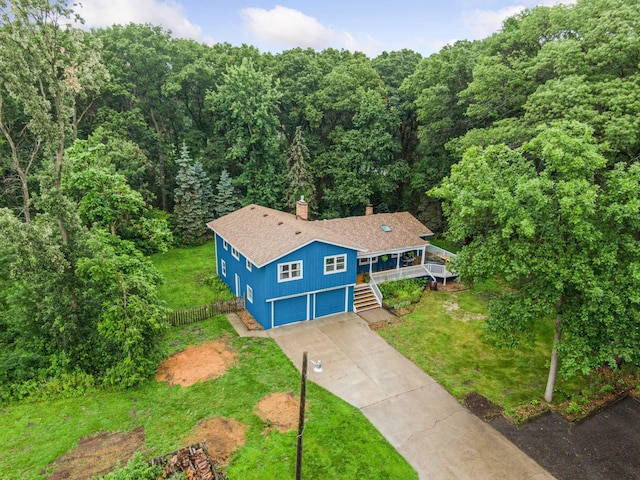 30712 128th St NW, Baldwin Twp, MN 55371 - photo 50