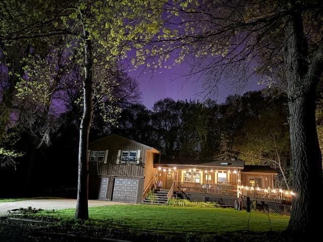 30712 128th St NW, Baldwin Twp, MN 55371 - photo 56