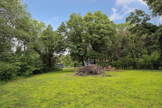 30712 128th St NW, Baldwin Twp, MN 55371 - photo 61