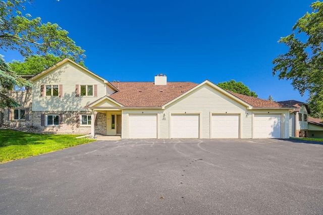 1871 Livingston Ave Unit B, West Saint Paul, MN 55118 - photo 1