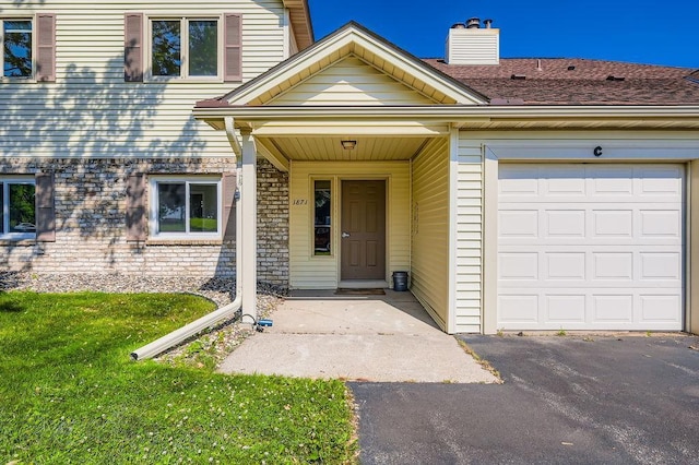 1871 Livingston Ave Unit B, West Saint Paul, MN 55118 - photo 3