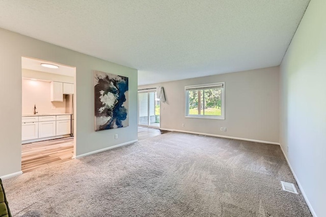 1871 Livingston Ave Unit B, West Saint Paul, MN 55118 - photo 4