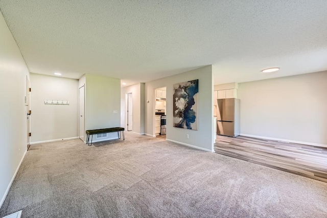1871 Livingston Ave Unit B, West Saint Paul, MN 55118 - photo 5