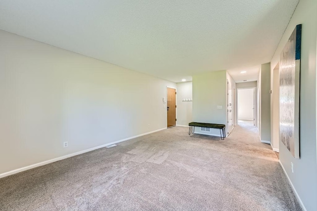 1871 Livingston Ave Unit B, West Saint Paul, MN 55118 - photo 6