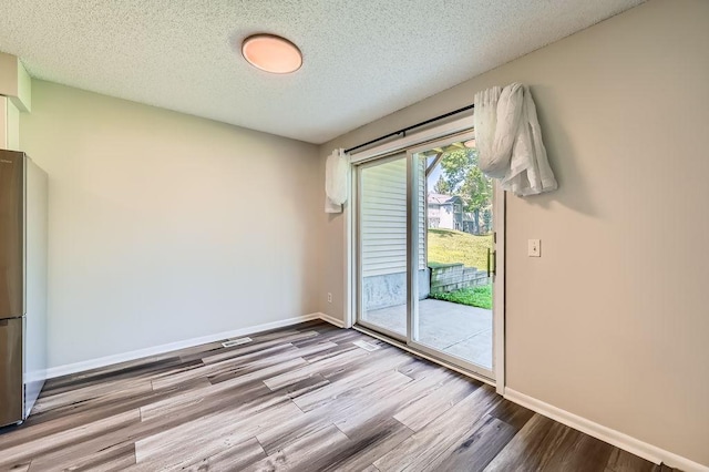 1871 Livingston Ave Unit B, West Saint Paul, MN 55118 - photo 7