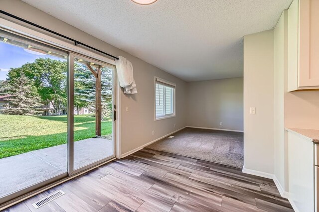 1871 Livingston Ave Unit B, West Saint Paul, MN 55118 - photo 8