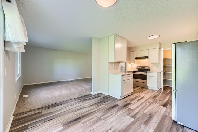 1871 Livingston Ave Unit B, West Saint Paul, MN 55118 - photo 9