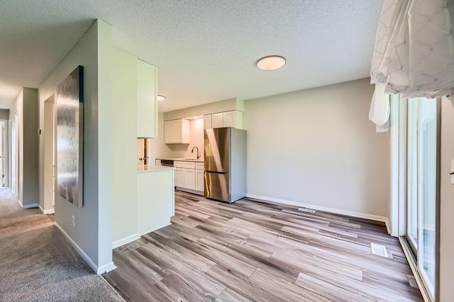 1871 Livingston Ave Unit B, West Saint Paul, MN 55118 - photo 10