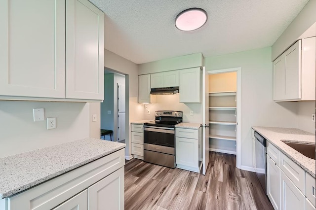 1871 Livingston Ave Unit B, West Saint Paul, MN 55118 - photo 11