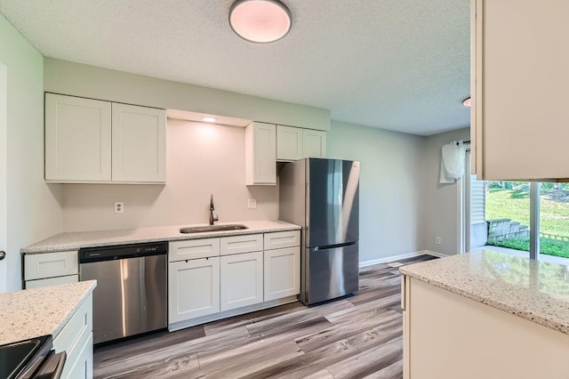 1871 Livingston Ave Unit B, West Saint Paul, MN 55118 - photo 12