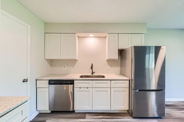 1871 Livingston Ave Unit B, West Saint Paul, MN 55118 - photo 13