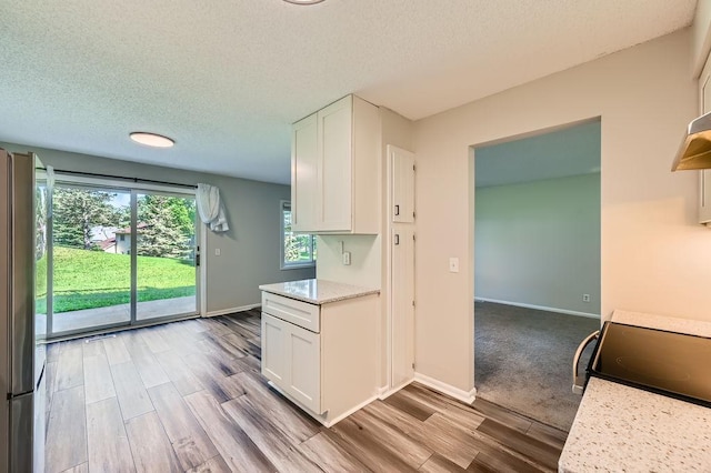 1871 Livingston Ave Unit B, West Saint Paul, MN 55118 - photo 14