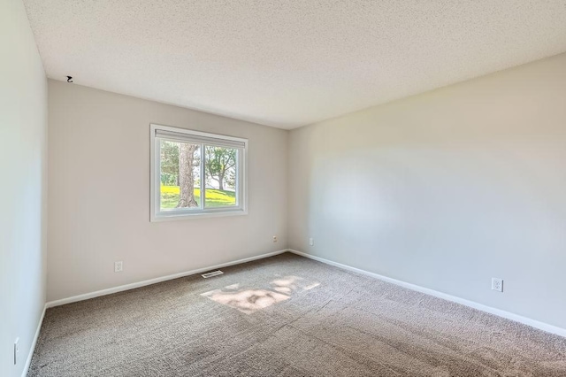 1871 Livingston Ave Unit B, West Saint Paul, MN 55118 - photo 15