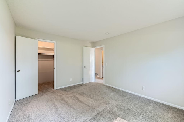 1871 Livingston Ave Unit B, West Saint Paul, MN 55118 - photo 16