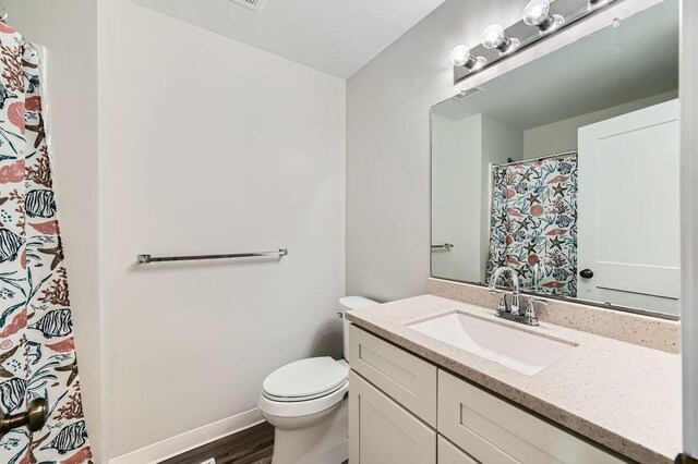 1871 Livingston Ave Unit B, West Saint Paul, MN 55118 - photo 17