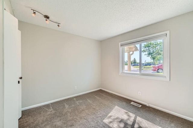 1871 Livingston Ave Unit B, West Saint Paul, MN 55118 - photo 20