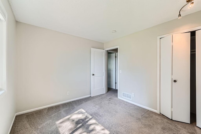 1871 Livingston Ave Unit B, West Saint Paul, MN 55118 - photo 21