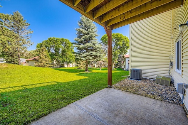 1871 Livingston Ave Unit B, West Saint Paul, MN 55118 - photo 22