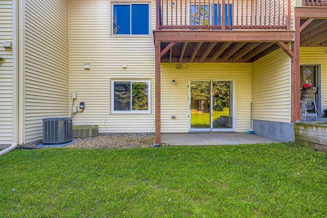 1871 Livingston Ave Unit B, West Saint Paul, MN 55118 - photo 23