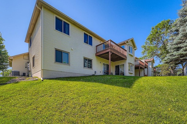 1871 Livingston Ave Unit B, West Saint Paul, MN 55118 - photo 24